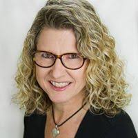 Super Simple POD: An A-to-Z Guide to Print