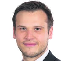 40+ "Michael Ottinger" profiles