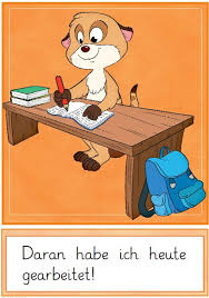 Zaubereinmaleins Designblog Zaubereinmaleins Kinder Reime Regeln Fur Kinder