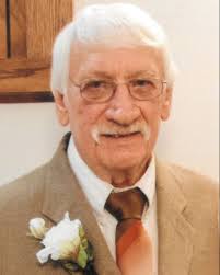 Barry D. Coder Obituary October 10, 2024