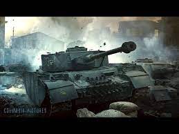 Stalingrad 2013 All Battle Scenes Edited Wwii November 19 1942 Youtube Picture Movie Columbia Pictures Scenes