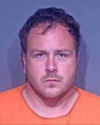 CLEMENTS CHRISTOPHER HARRISON 09/02/2020