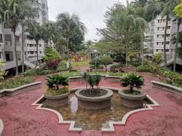 Rāda rezultātus vaicājumam palmville resort condominium, jalan lagoon selatan, bandar sunway, petaling jaya, selangor. Palmville Resort Condominiums