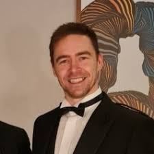 Surge Licensing Appointed Global Licensing Agent for Iconic “Hellraiser™”  Horror Film Franchise