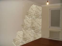 Diese verschiedenen kundebewertungen von gips verblender kleben sind sehr viel aufschlussreicher als ein test einer einzelnen person. Verblendsteine In Mietwohnung