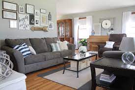 We did not find results for: Our Living Room Over The Years Love Grows Wild