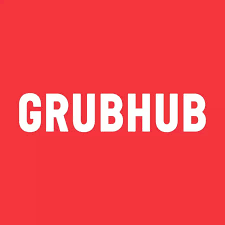 Grubhub gift card generator is a basic online utility instrument by utilizing you can make n number of grubhub gift voucher codes for sums $5, $10, $15, $20, $25, $50 and $100. Grubhub Gift Cards 17 Off