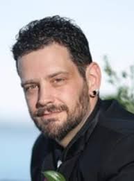 Campbell Funeral Home