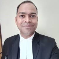 40+ "Ajay Advocate" profiles