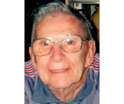 Walter Wakefield Obituary (2015)