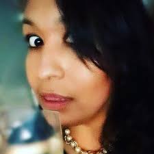 Sandra Martinez (@ladyofcringe) • Facebook