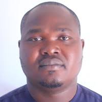 50+ "Adebayo Adeyemo" profiles