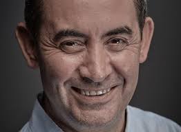 Julia Sax (Short 1993)