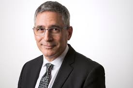 Corporate Headshots — DANIEL angulo