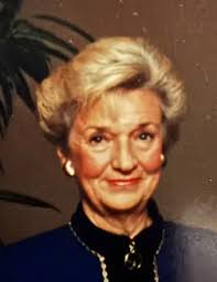 Marilyn Riggs's Instagram, Twitter & Facebook