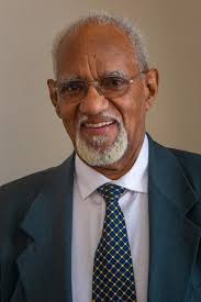 N.B. anti-racism activist among those receiving Canada Day honours from GG 