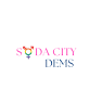 SODA CITY DEMS-FALL BACK-GIVE BACK FOOD DRIVE event in Columbia, SC