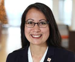 Amanda Rudolf's Instagram, Twitter & Facebook