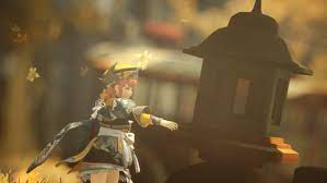 However, the town has fallen silent, with no trace of its inhabitants. Tasomachi Behind The Twilight Cracked Download Cracked Games Org