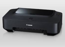 Installing canon pixma ip2870 can be started when you have finished downloading the driver files. Canon Ip2770 Printer Drivers Canon Support Software Pixma Ip Series