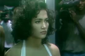 While the title track received some attention, lopez's personal life generated more media interest. Jennifer Lopez Loves Luxury Houses J Lo S Amazing Property Portfolio Will Blow You Away Loveproperty Com