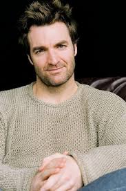 Who's Your Caddy? (2007)