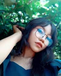 Who's next Girls only 🥰 ZZuzomi Puromika