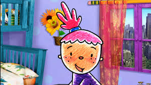 About press copyright contact us creators advertise developers terms privacy policy & safety how youtube works test new features press copyright contact us creators. Watch Pinky Dinky Doo Season 1 Prime Video