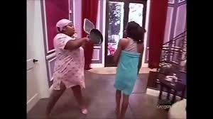 Check spelling or type a new query. Tanisha No Sleep Cause Of Yall Youtube