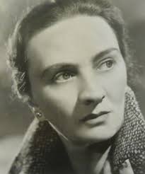 Horace" Horace Steps Out (TV Episode 1982)