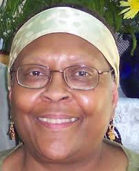 WOW! Women On Writing Blog: How I Started Writing Cozy Mini Mysteries for  Woman's World (and Published a Book)