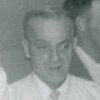 Burton Slay Sr. (1896–1985) • FamilySearch