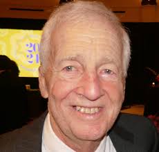 Philanthropist, retired banker Richard Friedman dies at 81