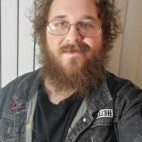 Richard Stamm Email & Phone Number