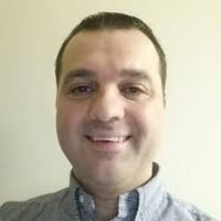 Kenny Hobson's Instagram, Twitter & Facebook