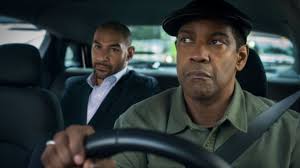Now Streaming Sequel Eclipses The Original As Denzel Washington Returns In The Equalizer 2 Borg Regarder film complet equalizer en streaming vf et fullstream hd, equalizer hd streaming, equalizer film gratuit, en tres bonne qualite video 720p, son de meilleur qualite egalement. now streaming sequel eclipses the