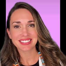 Dr. Cerissa Key Pediatrician