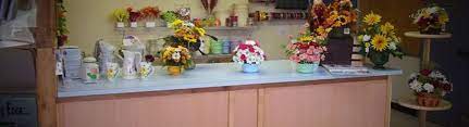 We deliver to the following zip codes in ocala: Blue Creek Florist Ocala Fl Alignable
