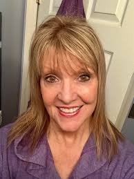 Senator Dan Sullivan