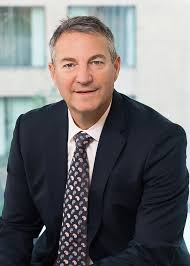 ABC National > About-ABC > Leadership > MichaelBellaman