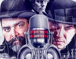 Damico Projects :: Photos, videos, logos, illustrations and branding ::  Behance