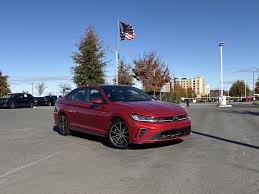 Image result for Kings Red 2025 GLI