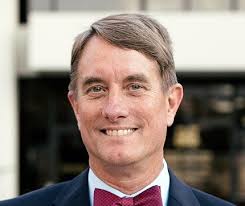 Maranatha High School Appoints John Rouse as Head of School --->  http://www.pasadenanow.com/pasadenaschools/maranatha-high-school-appoints- john-rouse-as-head-of-school/#.XTn_9OhKjIU