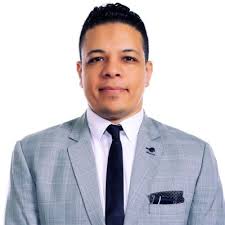 Another great tool that I can offer to my clients!