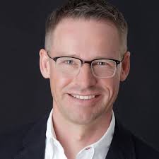 Portugiesische Schuhlabel: Fly London: Michael Kleine leitet den  DACH-Vertrieb