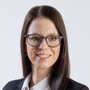 Philipp Strecker ... Jesko Streeck auf xing.com