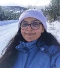 Garrett Ridge's Instagram, Twitter & Facebook