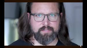 Banana knife (part two)