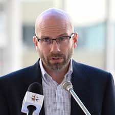 LewisGale Medical Center breaks ground for neonatal ICU