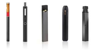 Products sold by element vape are not smoking cessation products and have not been evaluated by the food and drug administration, nor are they intended to treat, prevent or cure any disease or condition. To Protect Children From E Cigarettes Congress Imposes New Restrictions On Everything Related To Vaping Of Any Kind Reason Com